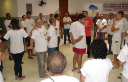 iv_mdulo_do_seminrio_de_sade_e_segurana_no_trabalho_4_20131125_1836744203