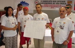 iv_mdulo_do_seminrio_de_sade_e_segurana_no_trabalho_4_20131125_1851972276