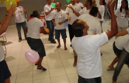 iv_mdulo_do_seminrio_de_sade_e_segurana_no_trabalho_5_20131125_1214856453