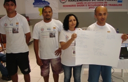 iv_mdulo_do_seminrio_de_sade_e_segurana_no_trabalho_5_20131125_1405602098