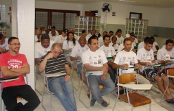 iv_mdulo_do_seminrio_de_sade_e_segurana_no_trabalho_5_20131125_1526416976