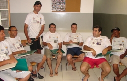 iv_mdulo_do_seminrio_de_sade_e_segurana_no_trabalho_6_20131125_1408139019