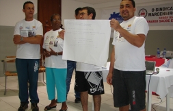 iv_mdulo_do_seminrio_de_sade_e_segurana_no_trabalho_6_20131125_2079074155