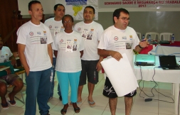 iv_mdulo_do_seminrio_de_sade_e_segurana_no_trabalho_7_20131125_1124215886