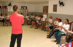 iv_mdulo_do_seminrio_de_sade_e_segurana_no_trabalho_7_20131125_2063705642