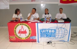 iv_mdulo_do_seminrio_de_sade_e_segurana_no_trabalho_8_20131125_1443453749