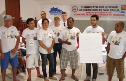 iv_mdulo_do_seminrio_de_sade_e_segurana_no_trabalho_9_20131125_1778833632