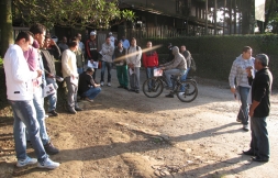 assembleia_vidy_2_20131010_1129783121