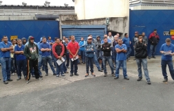 caviglia_2_20141021_1725053606