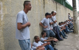 assembleia_de_reivindicao_6_20140225_1818900679