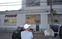 ricc_6_20150629_1356541835