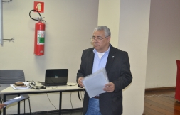 prestao_de_contas_10_20150629_2036860561