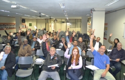 prestao_de_contas_1_20150629_1142038237