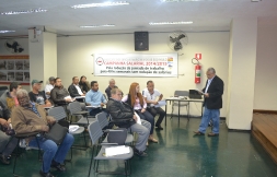 prestao_de_contas_1_20150629_1324783699