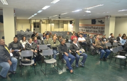 prestao_de_contas_2_20150629_1017948566