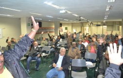 prestao_de_contas_2_20150629_1452508697
