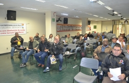 prestao_de_contas_4_20150629_1016138852