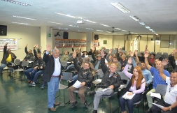 prestao_de_contas_6_20150629_2092948925