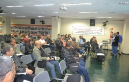 prestao_de_contas_9_20150629_1311922348