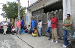 assembleia_na_empresa_lafaiete_1_20140505_1775401841