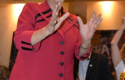 dilma_10_20160824_1214875083