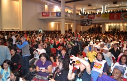 dilma_10_20160824_1882000561
