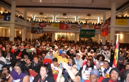 dilma_1_20160824_1444463208