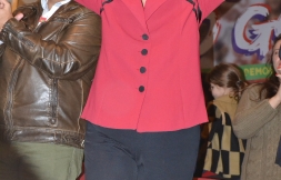 dilma_1_20160824_1586250042