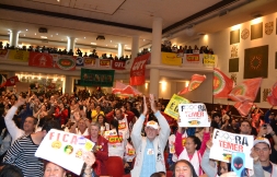 dilma_1_20160824_1774716074