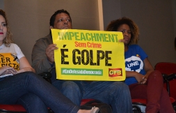 dilma_1_20160824_1789264541