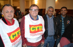 dilma_1_20160824_1934830910