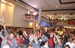 dilma_2_20160824_1243891505