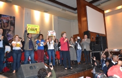 dilma_3_20160824_1763556158