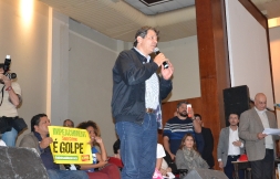 dilma_3_20160824_1984633288
