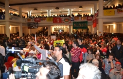 dilma_4_20160824_1224451053