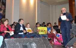 dilma_4_20160824_1308288054
