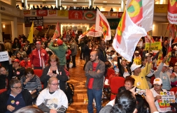 dilma_4_20160824_1589703162