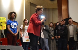 dilma_8_20160824_1369302130