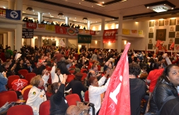 dilma_8_20160824_1867452674