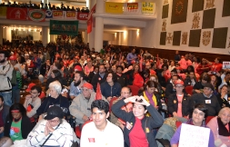dilma_8_20160824_2060766735