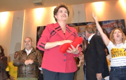 dilma_9_20160824_1697160626