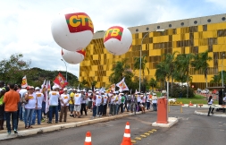 brasilia_10_20150408_1265751724