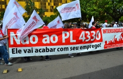 brasilia_1_20150408_1959009030