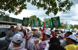 brasilia_2_20150408_1047333007