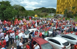 brasilia_2_20150408_1370132488
