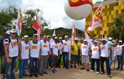 brasilia_2_20150408_1460408246
