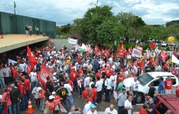 brasilia_3_20150408_1654732734
