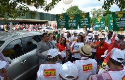 brasilia_3_20150408_1840005212