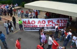 brasilia_4_20150408_1550941777