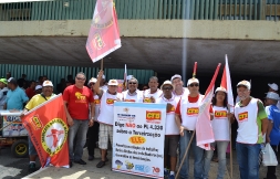 brasilia_4_20150408_1895525306